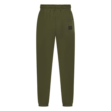 CORE Green Joggers